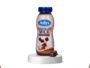 Arlys Chocolate Milk (150 ml)