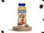 Arlys Cold Coffe (150ml)