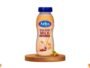 Arlys Kesar Badam milk (150ml)