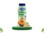 Arlys Flavour milkshake online