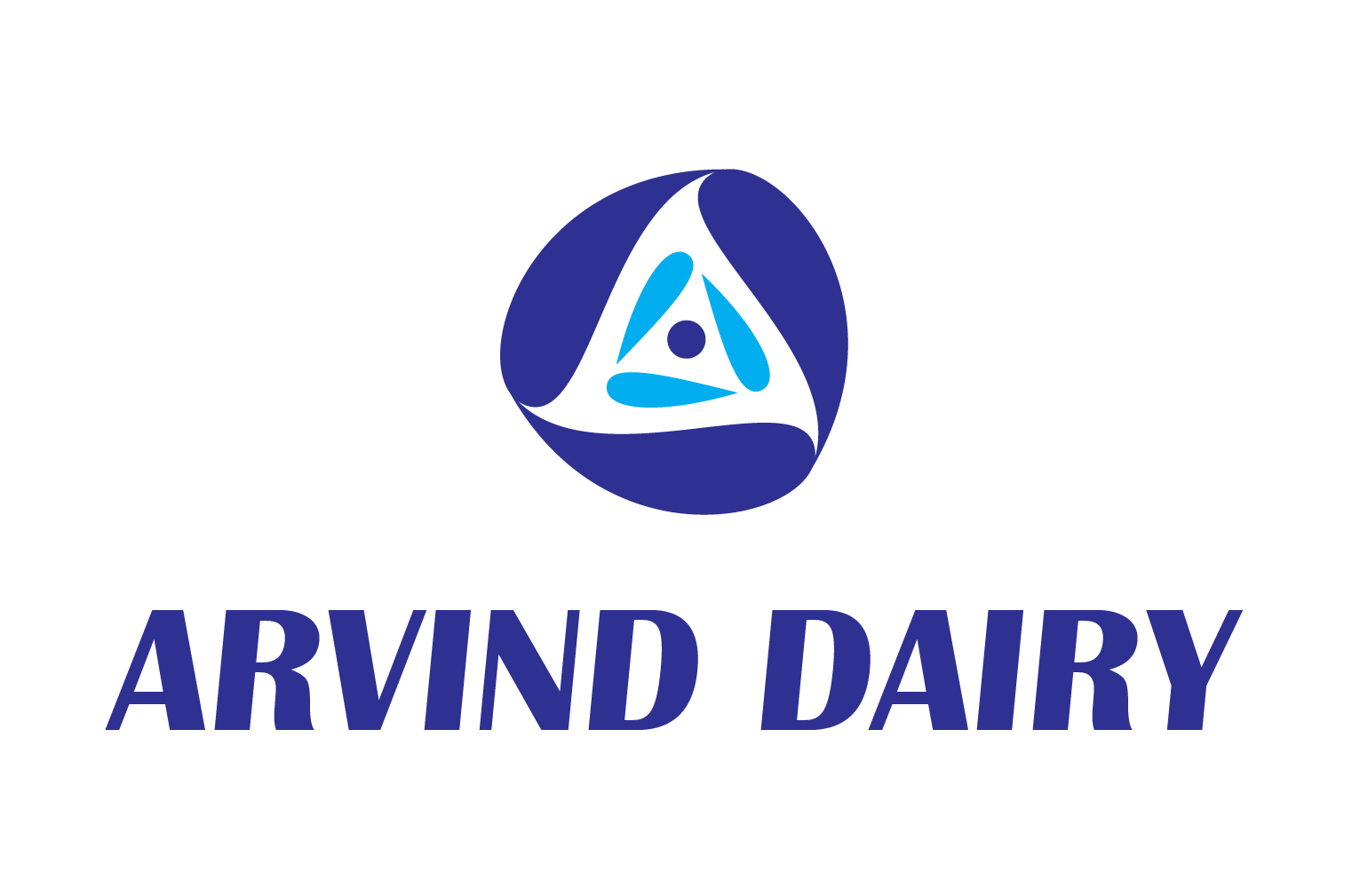 Arvinddairy.com