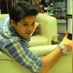 Screenshot-2024-04-18-132508-300x300