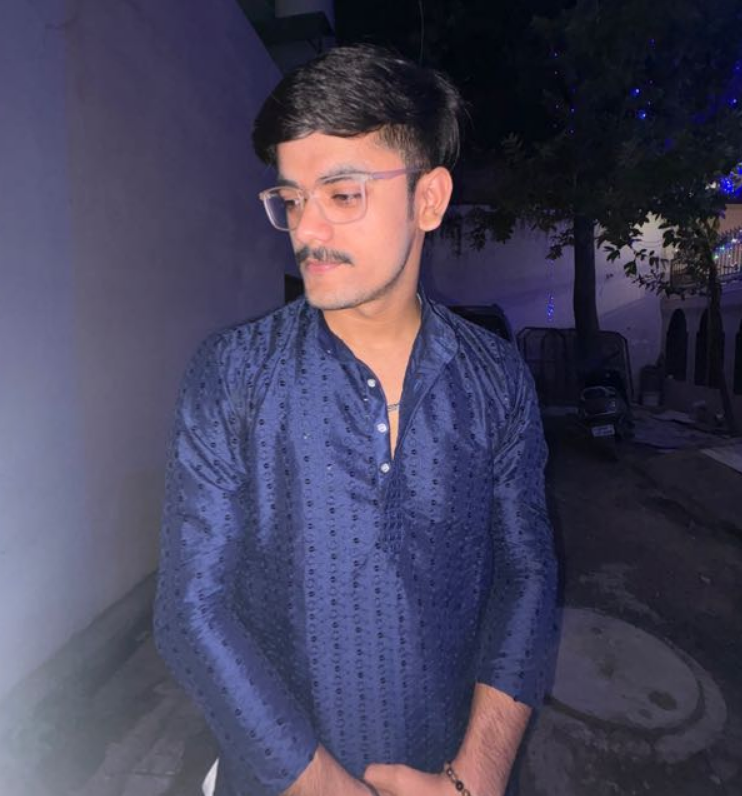 Screenshot 2025-12-22 115218