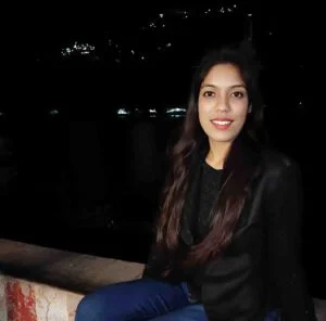 WhatsApp-Image-2024-04-18-at-13.40.40_087abc72-300x296