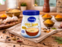 Desi Ghee 500ml