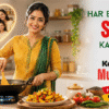 Kachi Ghani Mustard Oil Benefits for Indian Cooking and Health