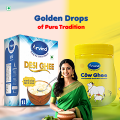 Ghee