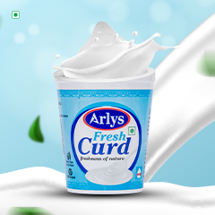 Dahi
