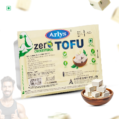 Tofu