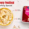 Ghewar Sweet: Discover Its Types, Ingredients, History & Festive Tradition