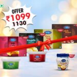 Best festive offer