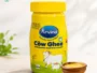 Arvind Cow Ghee 450 ML