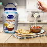 Arvind Desi Ghee 4500 ml