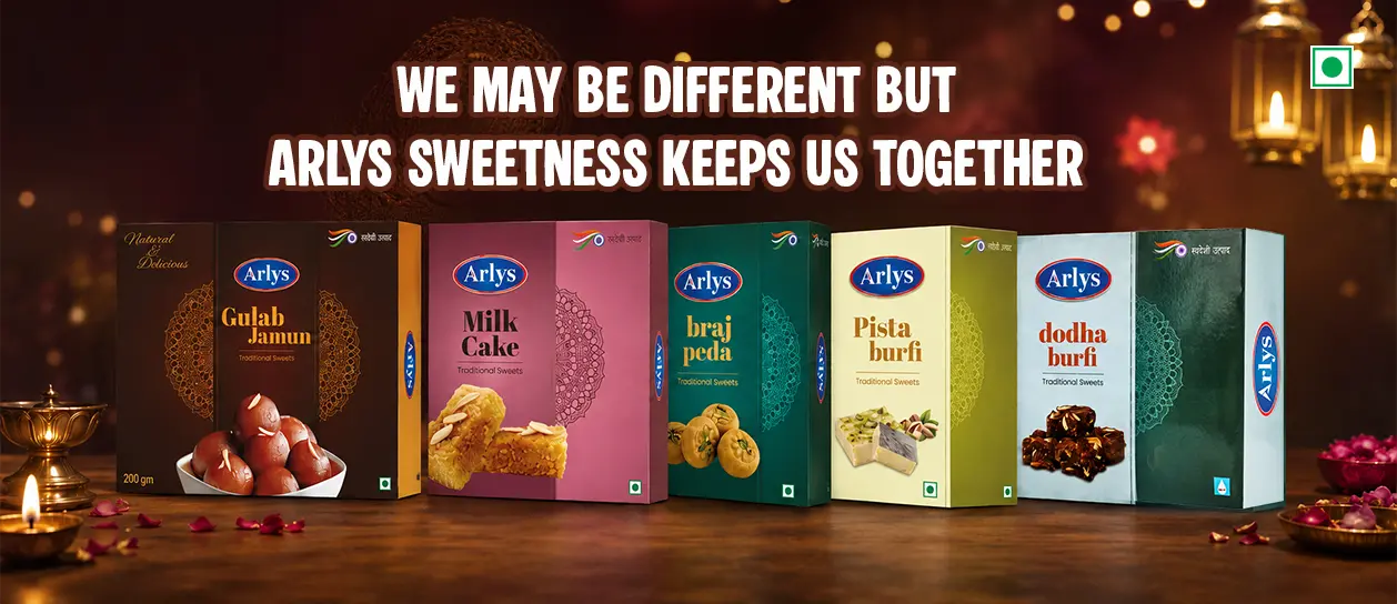 Best Sweets to Buy Online: A Complete Guide to Fresh & Quality Indian Sweets